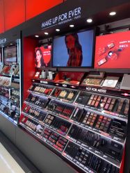 -丝芙兰Sephora