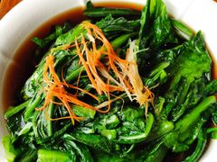 -包龙府灌汤包子(开封府店)