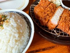 -千懿六本木酒场(常熟路店)