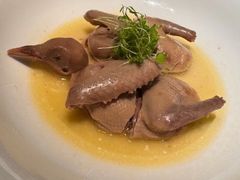 -子福慧(虹桥店)
