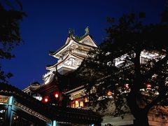 -广州西关永庆坊旅游区