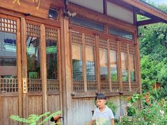 -瑭风赏阁