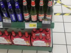 -华润万家(长安路店)