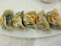-口衣记鸡饭店