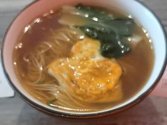 -大鸭梨烤鸭·北京菜(南小街/南苑店)