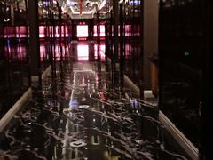 -喜洋洋量贩式KTV(唐人中心店)