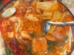 -双门洞·森系料理(体育西店)
