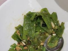 -永膳精致本味湘菜(麓谷店)