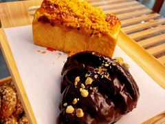 -红星前进面包牛奶公司(五道口购物中心店)
