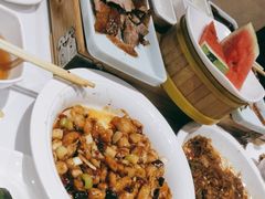 -紫光园(燕郊总店)