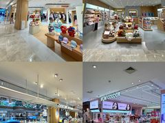 -松雷商业(南岗店)