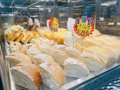 -糖涩(金地广场店)