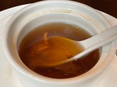 -彩丰楼·中餐厅(国家会展中心上海洲际店)