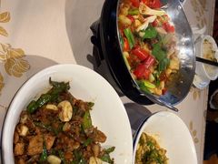 -湘鲜小灶·湖南土菜馆(龙华店)