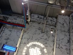 -高胖妹面庄(黄河道店)