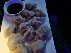-好乐迪量贩KTV(春熙路香槟广场店)