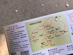 -东湖落雁景区