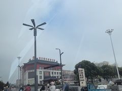 -於氏虾神(盱眙总店)