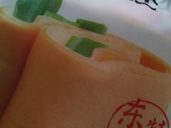 -中之杰(欧亚商都店)