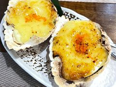 -魁炉居酒屋·深夜食堂(较场口店)