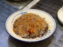 -富临轩私房菜(集庆门大街店)