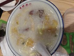 -荔银肠粉·非遗手藝(夫子庙店)