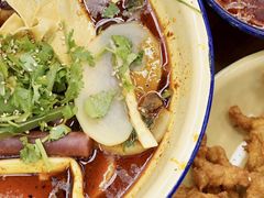 -脑馋粉儿(三里屯店)