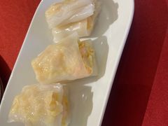 -湛江菜.江南首席(昆山店)