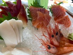 -大渔·观筵(三里屯太古里店)