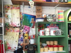 零售区-做了不起的80后