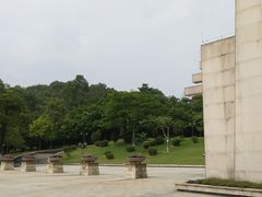 -三水森林公园