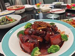 -吴记小园楼(新庄店)