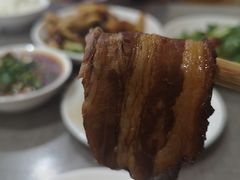 -健民肥肠(颐和家园店)