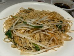 -潮人姐妹轩(海宁路店)