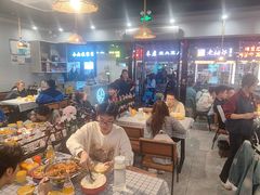 -江西老表·经典江西八大碗