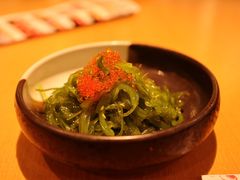 -沼津港渔市(宏伊国际广场店)