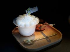 -烤匠麻辣烤鱼(IFS店)
