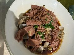 -高老庄绿色传奇(昊元生活广场店)