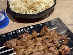-红盔甲·小龙虾(车公庙店)