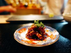 -橼舍鮨青木