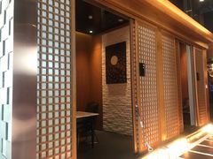 -月下料理(楷林IFC店)