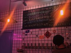 -ZING鲸鱼啤酒(葡萄院店)