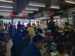 -穗银肠粉店(东川路店)