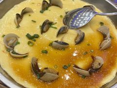 -渔哥味稻酒家(南村镇店)