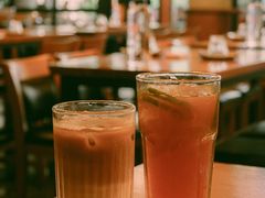 -COMMUNE幻师(番禺时代店)