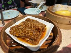 -点都德(花城店)