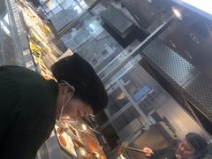 -老乡鸡(六安健康路加油站店)