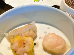 -粤界(望京金辉店)