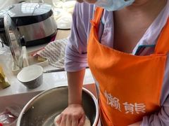 -懒熊月嫂中心(金鸡湖店)