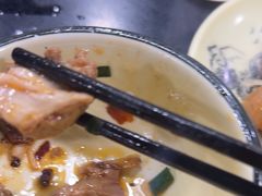 -天治宣·野椒鸡(龙头寺总店)